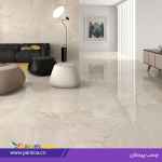 چسب سرامیک پرسلان پارسیکا