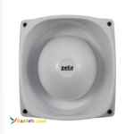 آژیر زتا مدل ZMT-8W