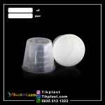 فروش پیمانه اندازه گیری مایعات 5-20 سی سی