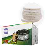 فروش عمده ریسه استریپ در تهران 