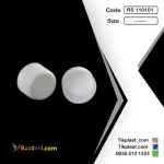 درب بطری گازبند دهانه 28 مناسب انواع بطری پت 