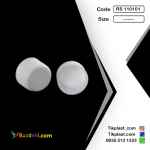 درب بطری گازبند دهانه 28 مناسب نوشابه و دلستر