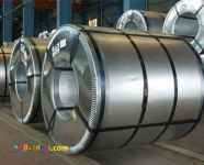 شرکت بازرگانی توان کاوش شکیبا