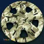 فروش دستگاه و وان هیدروگرافیک