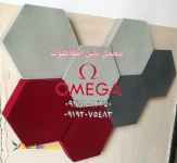 فروش پودرمخمل فلوک 09192075483 پودر مخمل پاشی 