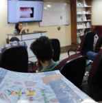 دوره آموزشی دستیاری دندانپزشک در تبریز