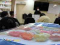  آموزش نسخه خوانی در تبریز