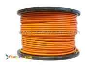 نمایندگی رسمی سیم کابل رسانا