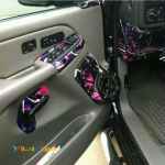 وان چاپ آبی و غوطه وری 02156574663