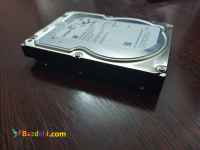 فروش هارد 4 ترا 