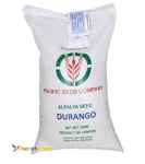 بذر یونجه سردسیری رقم دورانگو 