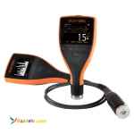 زبری سنج الکومتر مدل 224 