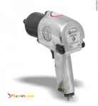 خرید وفروش و تعمیرات انواع بکس بادی جغجغه بادی