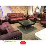 فروش اقساطی مبلمان بدون سود و کارمزد