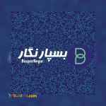 فروش استرچ پالت بند