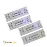 الکومتر شانه ای 115