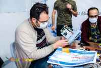 دوره تعمیرات تجهیزات پزشکی در تبریز