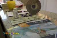 دوره تکنسین آزمایشگاه در تبریز