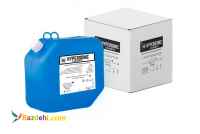 فروش ژل سونوگرافی و لیزر برند هایپرسونیک