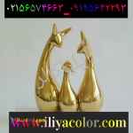 انواع فانتاکروم و کروم حرارتی02156574663