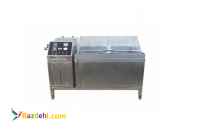 دستگاه سالت اسپری PCLدار