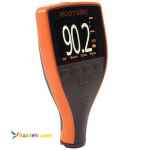 فروش زبری سنج الکومتر  224 