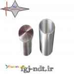  فروش پیکنومتر