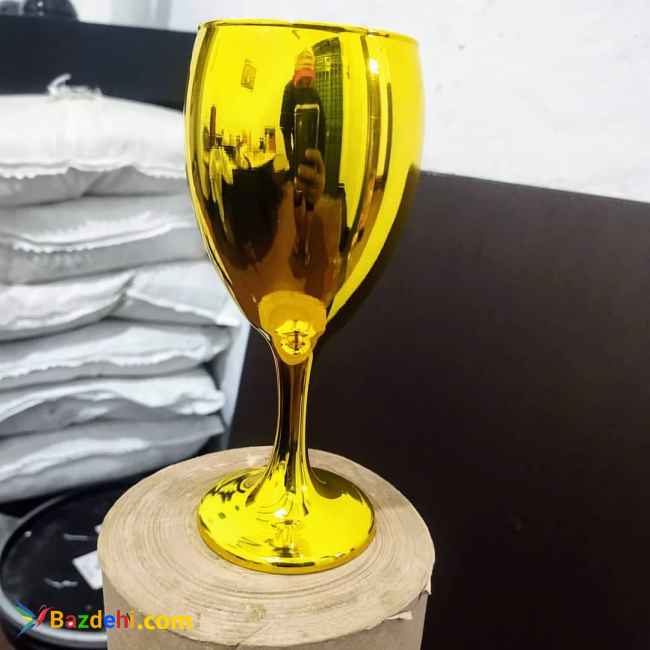 خرید و فروش هیدروگرافیک