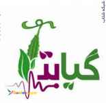 تولید وتکثیر نشا گیاهان دارویی