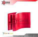 بلت پاک کن پلی یورتان