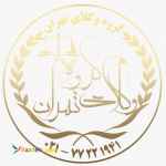 بزرگترین گروه تخصصی دیوان عدالت