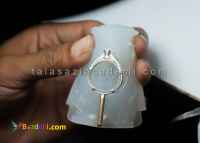 آموزشگاه جواهر سازی مصیبی