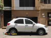 کوییک و کوییک R صفر مدل ۱۴۰۰