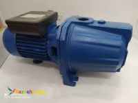 تعمیر پمپ ساختمان تهرانسر۰۹۱۲۳۸۸۴۱۳۲