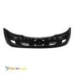 سپر جلو لیفان LIFAN 520