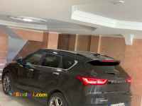 فیدلیتی سفید و مشکی ۵ نفره و ۷ نفره صفرکیلومتر