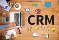 :: شرکت استقرار سیستم (نمایندگی فروش، آموزش و خدمات نرم افزار حسابداری هلو )