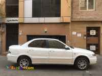 سمند سورن پلاس صفر مدل 1400 سند ازاد