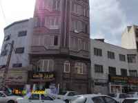 مطب ترک اعتیاد 