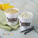 لیوان کاغذی تاپ کاپ