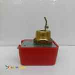 فلو سوئیچ برند ihf  