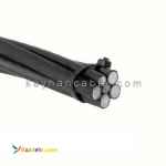 مرکز پخش سیم و کابل آلومینیوم در تهران