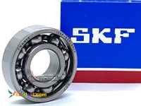 لوکس بلبرینگ