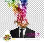 خرید روغن گیاهی در شیراز