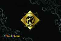 گروه مشاورین افق رامان