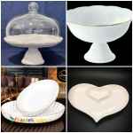 پخش عمده لوازم اشپزخانه ارسال به شهرستانها