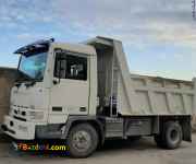 خاکبرداری سیاوشی