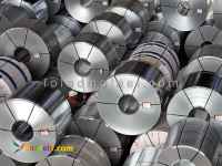 عرضه کننده فولاد های صنعتی و آلیاژی