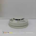 دتکتور دودی برند Ionization