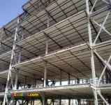 تولیدوفروش انواع تیرچه ویونولیت